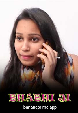Bhabhi Ji
