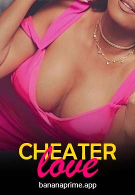 Cheater Love 4