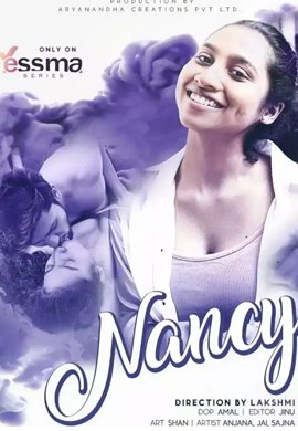 Nancy